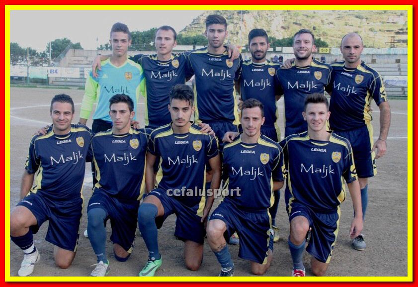141122 Cefalù088_tn.jpg